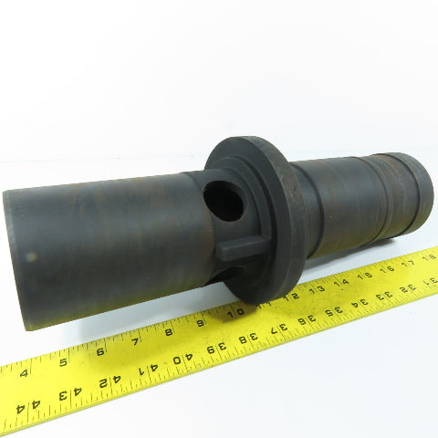 Kadant Johnson 16542405 SNRX2704Q2-1 Rotary Joint Nipple Component Super-B