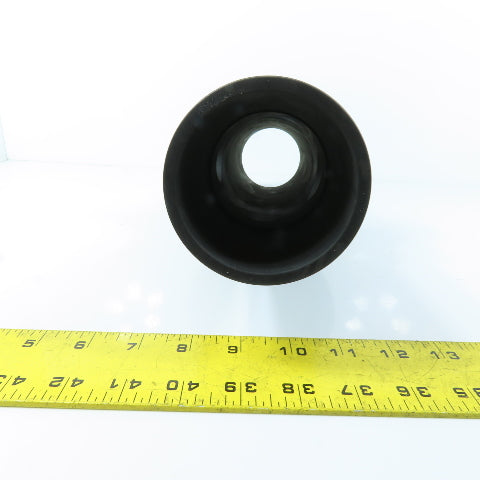 Kadant Johnson 16542405 SNRX2704Q2-1 Rotary Joint Nipple Component Super-B