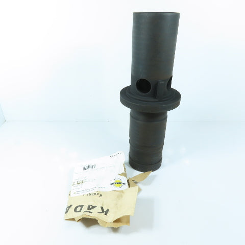 Kadant Johnson 16542405 SNRX2704Q2-1 Rotary Joint Nipple Component Super-B