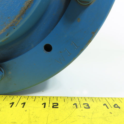 Eaton BLM B80SF Centrifugal Clutch Housing 8" ID