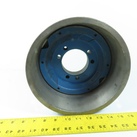 Eaton BLM B80SF Centrifugal Clutch Housing 8" ID