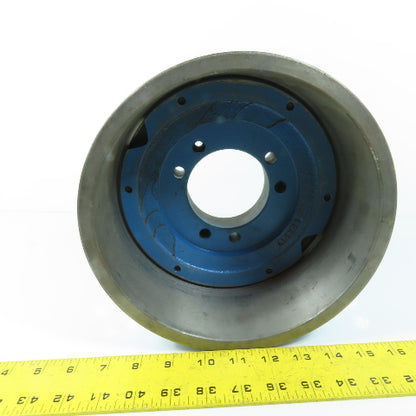 Eaton BLM B80SF Centrifugal Clutch Housing 8" ID