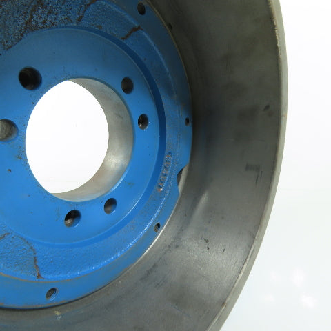 Eaton BLM B80SF Centrifugal Clutch Housing 8" ID