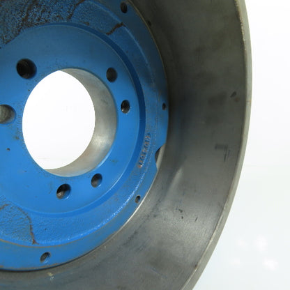 Eaton BLM B80SF Centrifugal Clutch Housing 8" ID