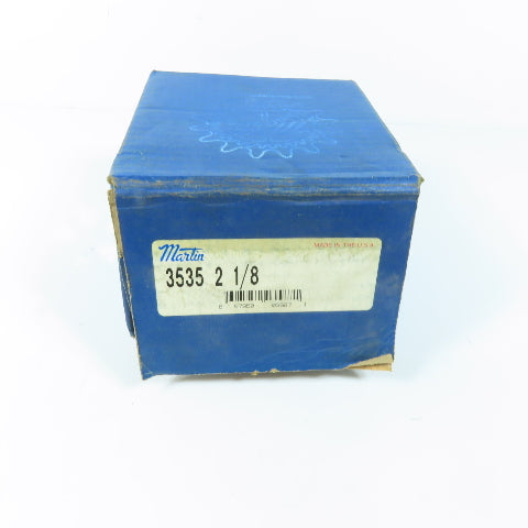 Dodge AV08140156 3525 X 1-11/16 Taper-Lock Bushing 1-11/16" Bore