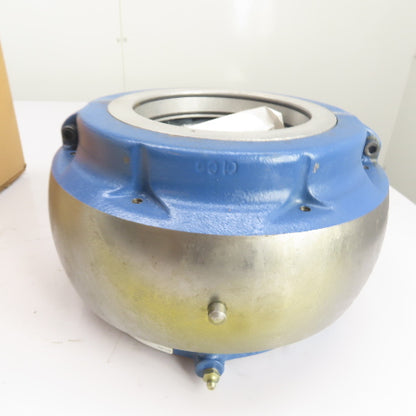 Cooper SKF 01BC508GRAT Bearing And Cartridge Assembly 5-1/2" Bore