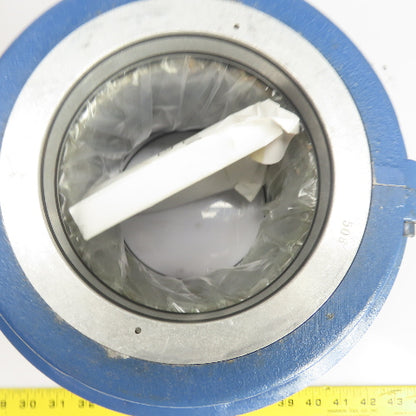 Cooper SKF 01BC508GRAT Bearing And Cartridge Assembly 5-1/2" Bore