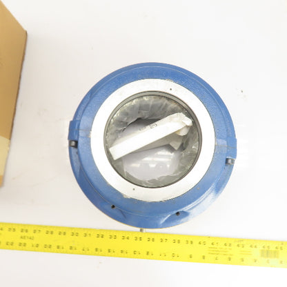 Cooper SKF 01BC508GRAT Bearing And Cartridge Assembly 5-1/2" Bore