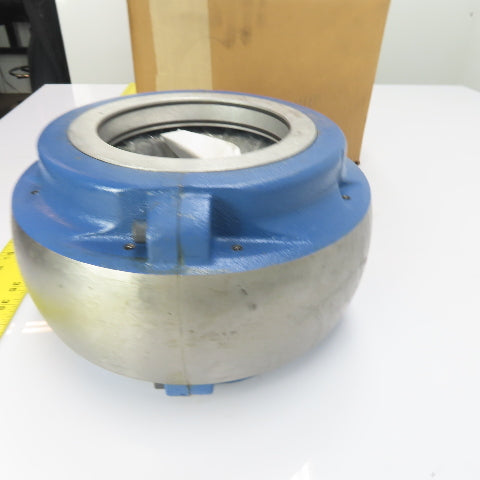 Cooper SKF 01BC508GRAT Bearing And Cartridge Assembly 5-1/2" Bore