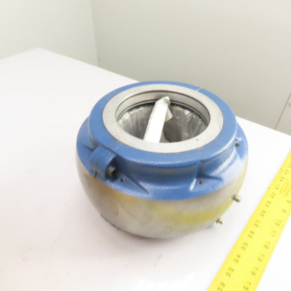 Cooper SKF 01BC508GRAT Bearing And Cartridge Assembly 5-1/2" Bore
