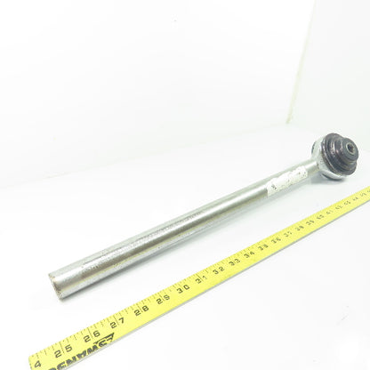 X-4 Heavy Duty Torque Multiplier Wrench Bar 3/4" To 1/2" USA