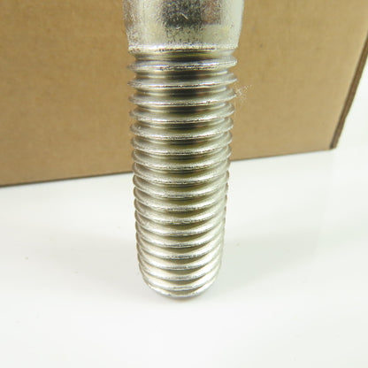 THE Hex Head Cap Screw Bolts 304 Stainless Steel 3/4"-10 x 3" Lot 21