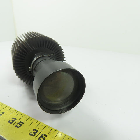 Kowa FA948NCN51 18R0000043 100mm f/2.8 Industrial Lens