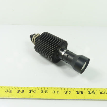 Kowa FA948NCN51 18R0000043 100mm f/2.8 Industrial Lens