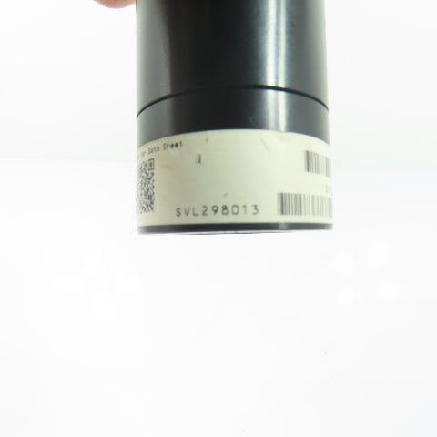 Smart Vision Lights SX30-WHI PROX Light White LED 30mm Barrel Spot Vision Light