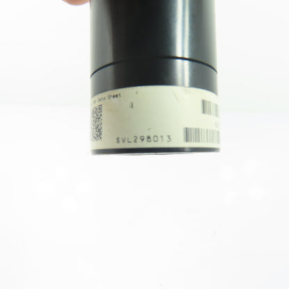 Smart Vision Lights SX30-WHI PROX Light White LED 30mm Barrel Spot Vision Light
