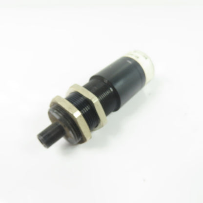 Smart Vision Lights SX30-WHI PROX Light White LED 30mm Barrel Spot Vision Light