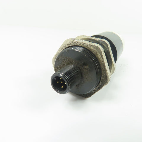 Smart Vision Lights SX30-WHI PROX Light White LED 30mm Barrel Spot Vision Light