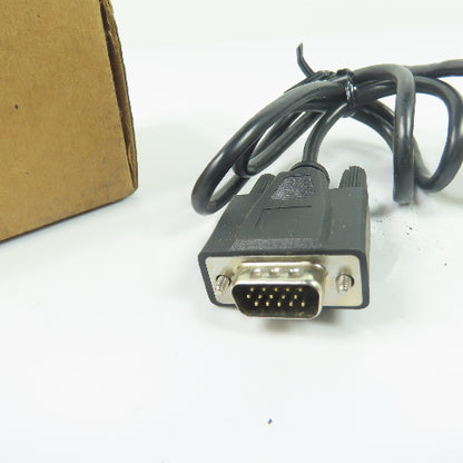 Cognex DMR-100X-00 DM100X DataMan Fixed Mount Smart Barcode Reader 5-24VDC