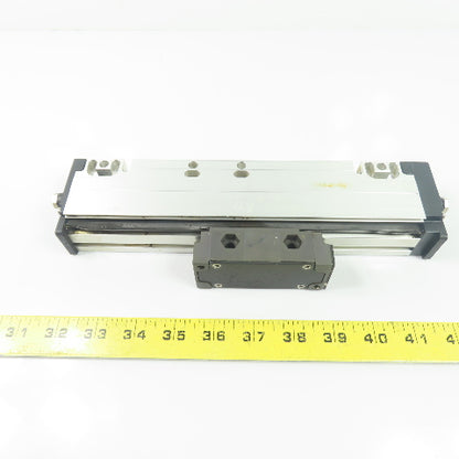 Heidenhain 368 563-47 LC 182 Linear Glass Scale Encoder 140mm ML 20µm