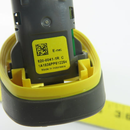 Cognex 820-0041-1R DMCM-ENETM-00 DataMan 8000 Scanner Communication Module