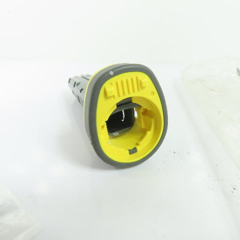 Cognex 820-0041-1R DMCM-ENETM-00 DataMan 8000 Scanner Communication Module