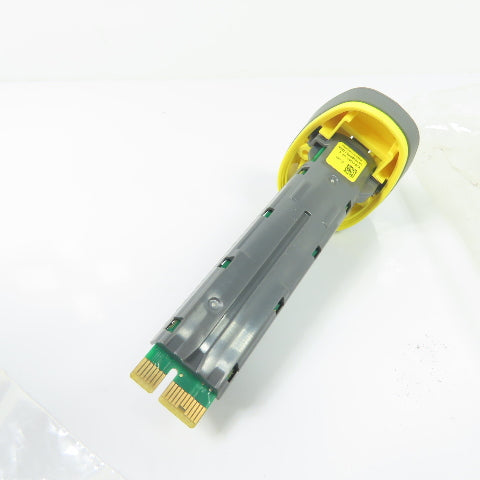 Cognex 820-0041-1R DMCM-ENETM-00 DataMan 8000 Scanner Communication Module