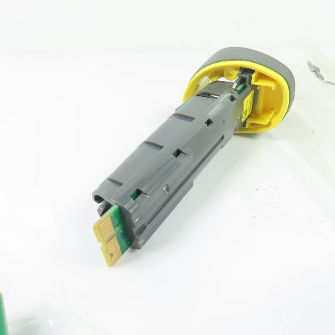 Cognex 820-0041-1R DMCM-ENETM-00 DataMan 8000 Scanner Communication Module