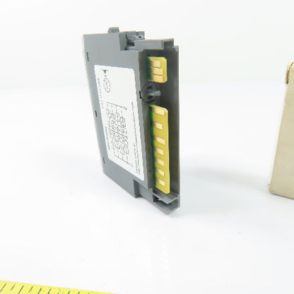 Allen-Bradley 1734-OB8 Point I/O 8 Point Digital Output Module Ser C NEW