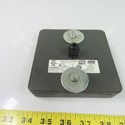 HID 5352-300-01 5352AGN00 ProxPro Proximity Reader 12VDC 100mA