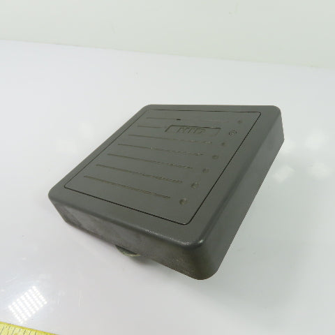 HID 5352-300-01 5352AGN00 ProxPro Proximity Reader 12VDC 100mA
