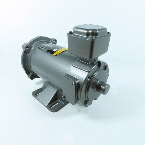 Baldor-Reliance CDP3310 .25HP DC Motor 90VDC 1750RPM 56C Frame NOS