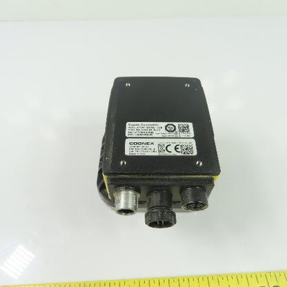 Cognex 825-10644-1R IS7600M-363-50 In-Sight 7600 Vision System Smart Camera