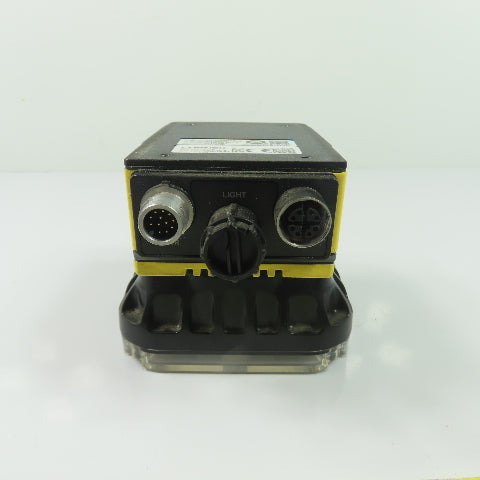 Cognex 825-10644-1R IS7600M-363-50 In-Sight 7600 Vision System Smart Camera