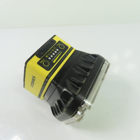 Cognex 825-10644-1R IS7600M-363-50 In-Sight 7600 Vision System Smart Camera