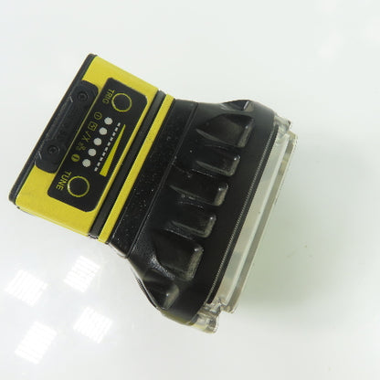 Cognex 825-10644-1R IS7600M-363-50 In-Sight 7600 Vision System Smart Camera