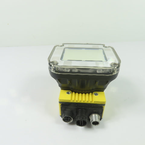 Cognex 825-10644-1R IS7600M-363-50 In-Sight 7600 Vision System Smart Camera