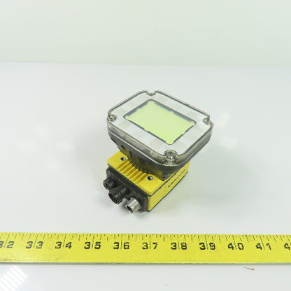 Cognex 825-10644-1R IS7600M-363-50 In-Sight 7600 Vision System Smart Camera
