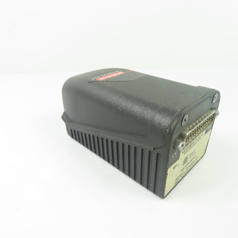 Microscan FIS-6700-0011G Industrial Barcode Scanner Camera W/ 4.00" 101.6mm