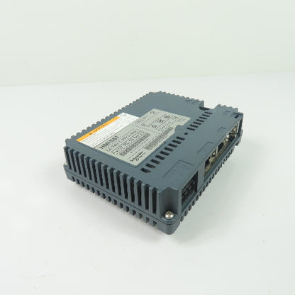Schneider Electric HMIS5T HMI STU Rear Panel Module Box 24VDC