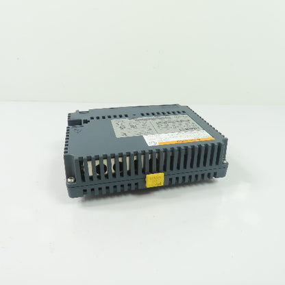 Schneider Electric HMIS5T HMI STU Rear Panel Module Box 24VDC