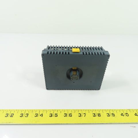 Schneider Electric HMIS5T HMI STU Rear Panel Module Box 24VDC