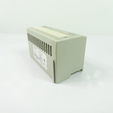 Allen-Bradley 1794-OA16 Ser A Flex I/O 120VAC Output Module