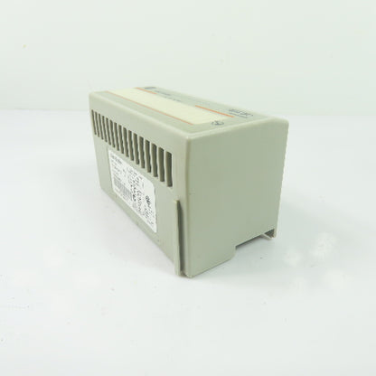 Allen-Bradley 1794-OA16 Ser A Flex I/O 120VAC Output Module
