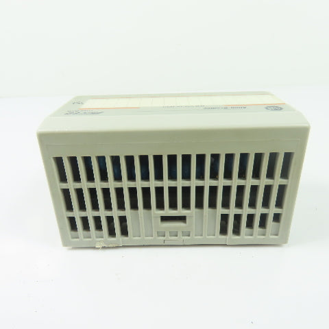 Allen-Bradley 1794-OA16 Ser A Flex I/O 120VAC Output Module