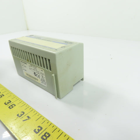 Allen-Bradley 1794-IP4/B Flex I/O 4CH Pulse Counter Module 12-24VDC