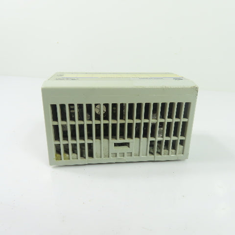 Allen-Bradley 1794-IP4/B Flex I/O 4CH Pulse Counter Module 12-24VDC