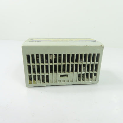 Allen-Bradley 1794-IP4/B Flex I/O 4CH Pulse Counter Module 12-24VDC