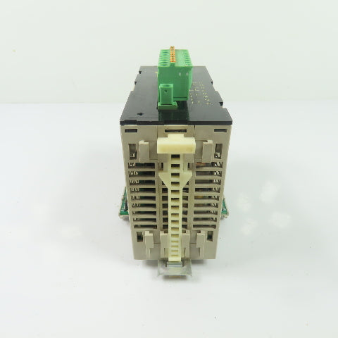 Schmersal PROTECT-PSC-RELAY Relay Module Outputs 4A D-42279