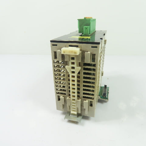 Schmersal PROTECT-PSC-RELAY Relay Module Outputs 4A D-42279